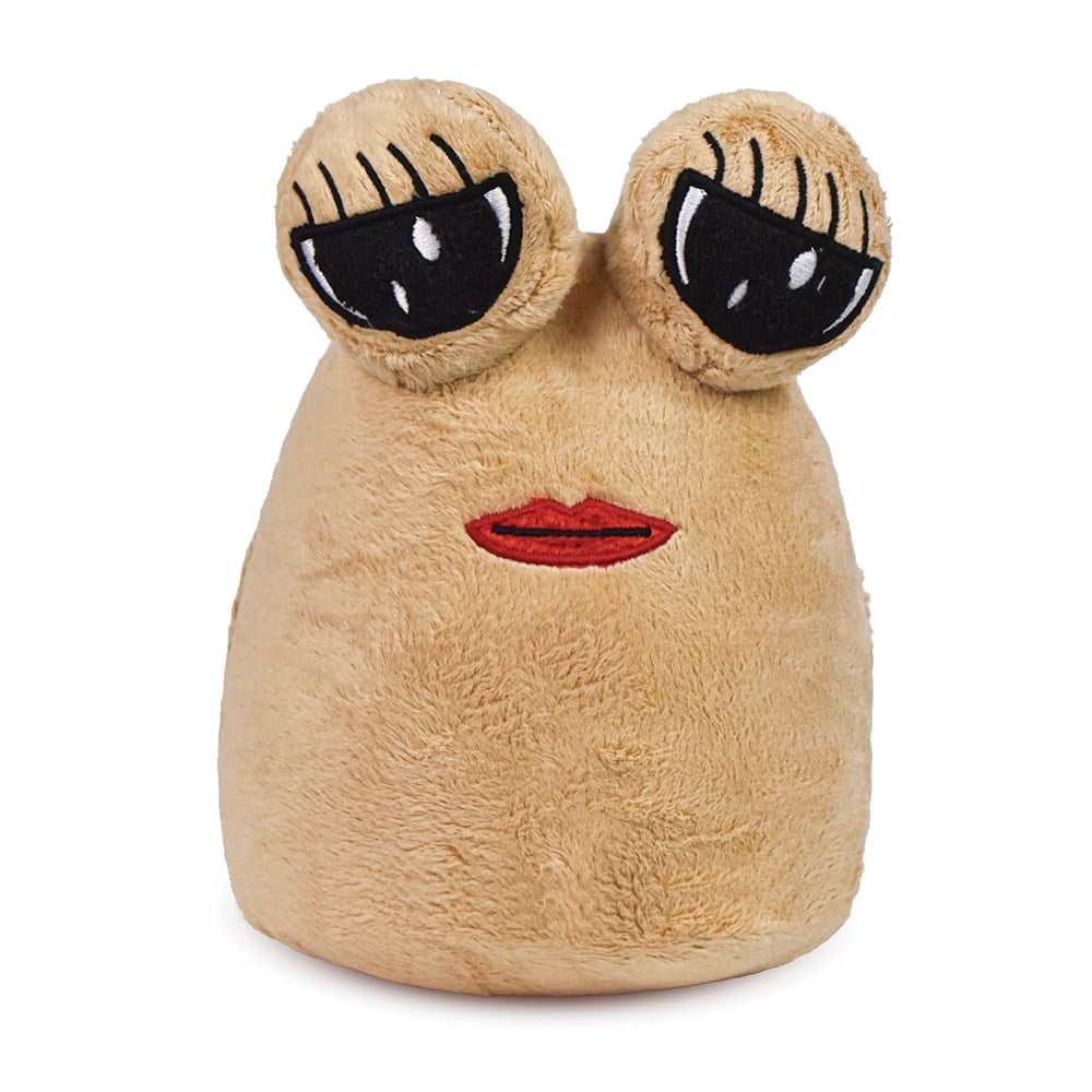 Pou