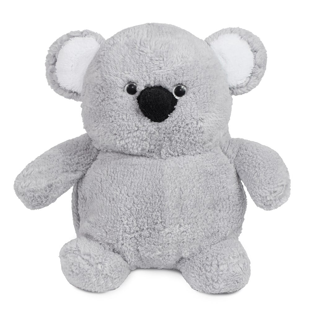 Puk Koala