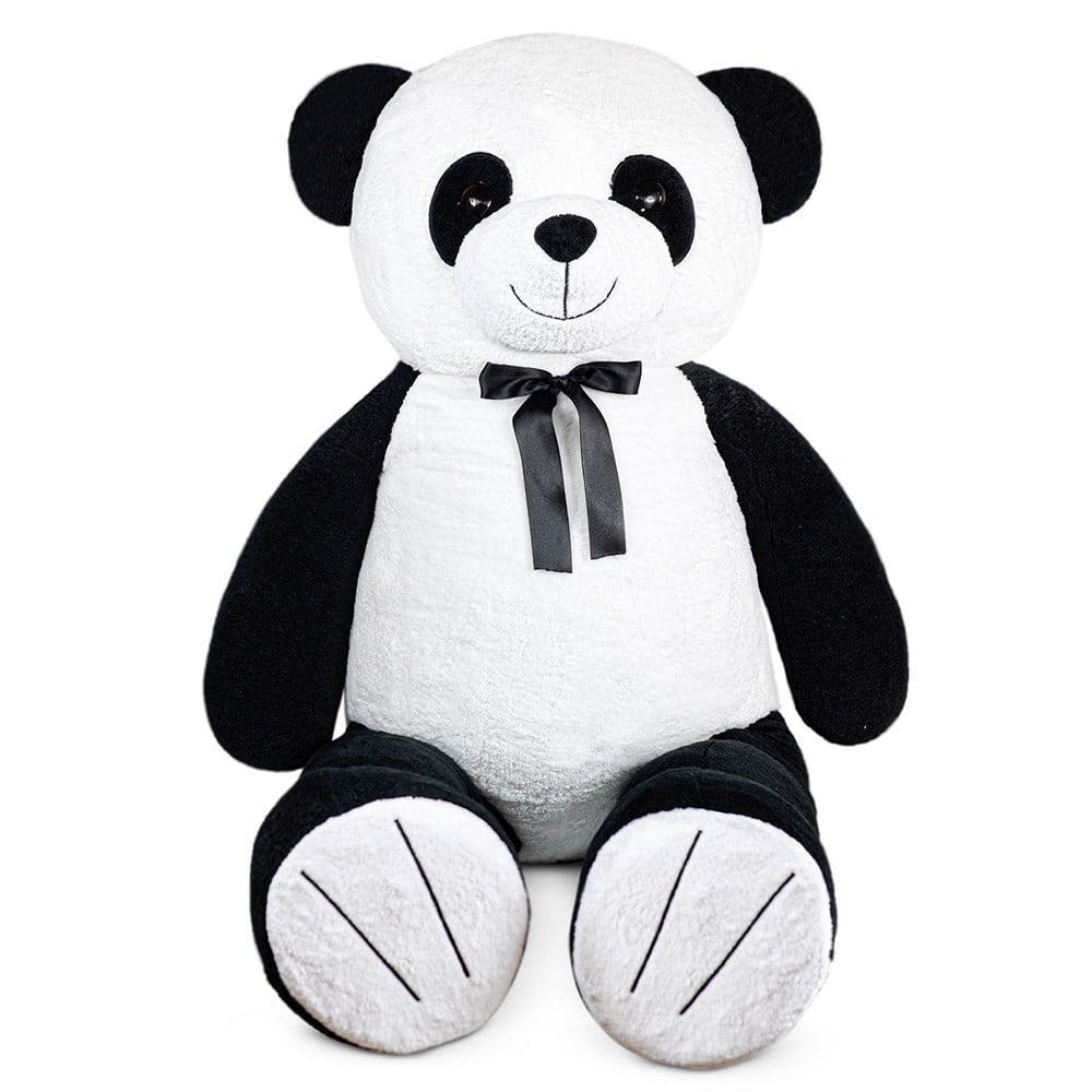 Şaşkın Panda