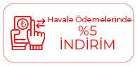 Havale