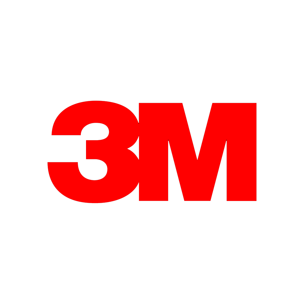 3M