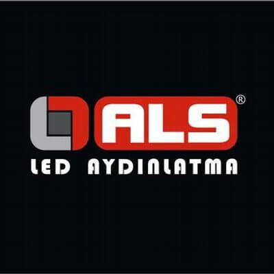 ALS