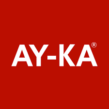 AYKA