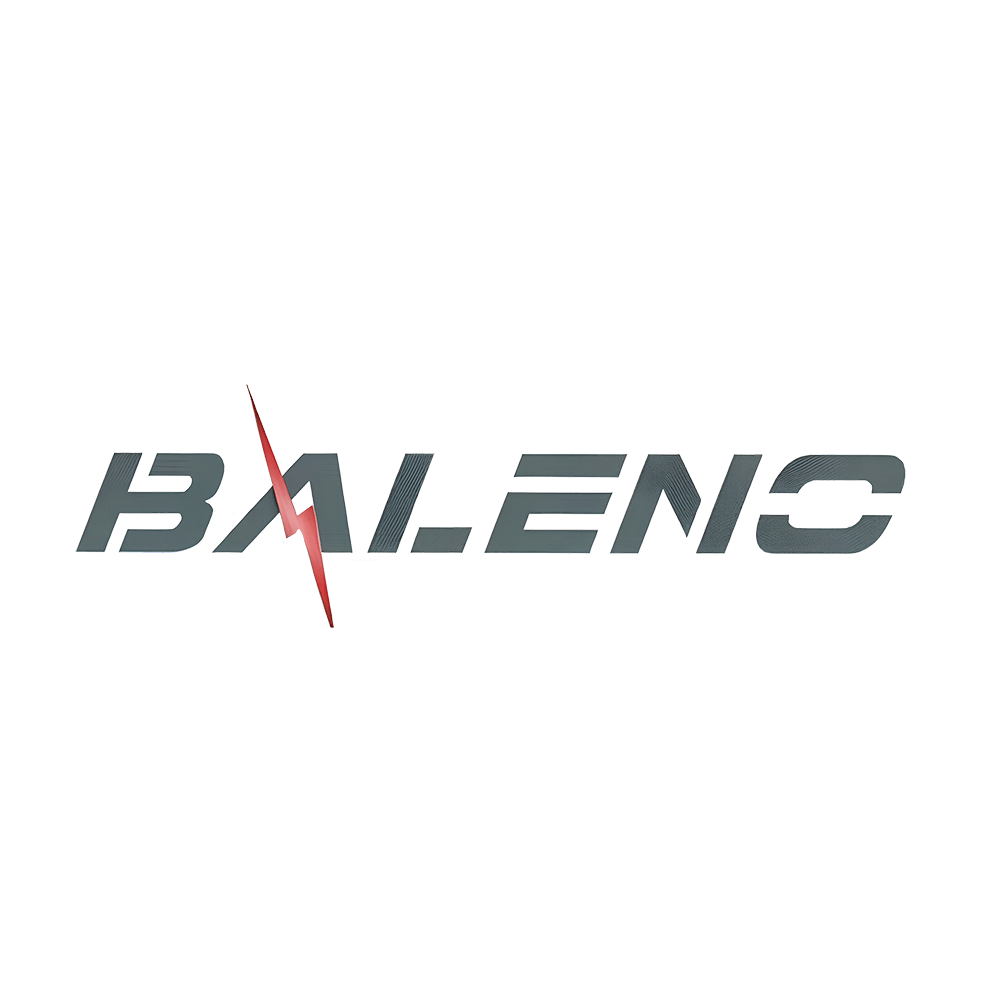 BALENO