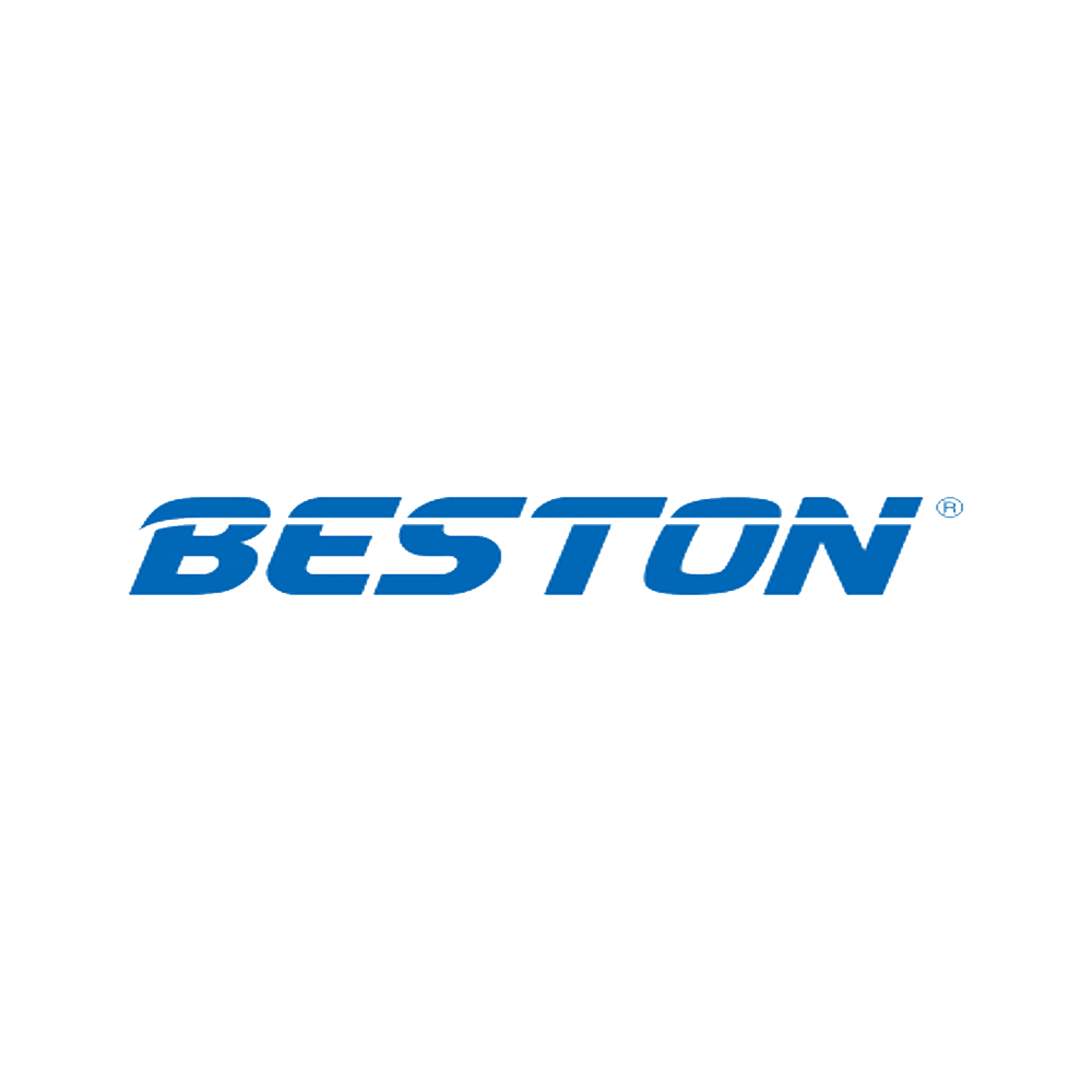 BESTON