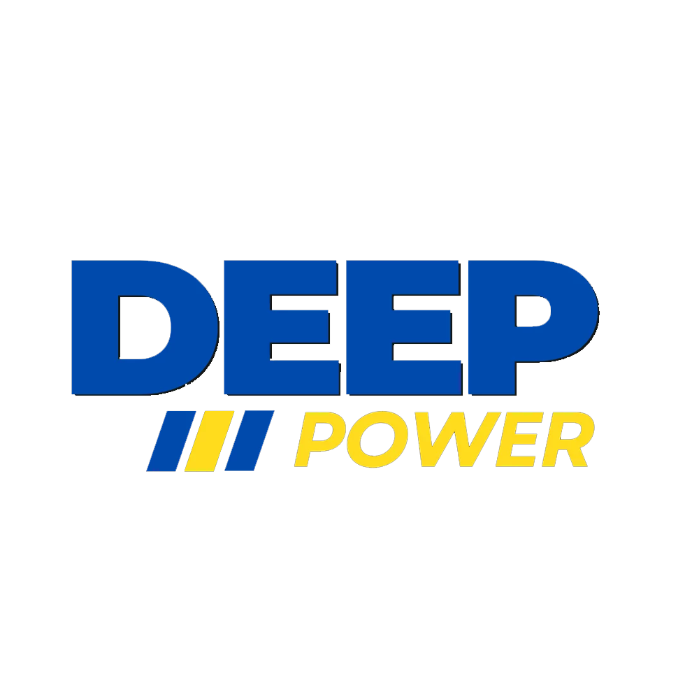 Deeppower