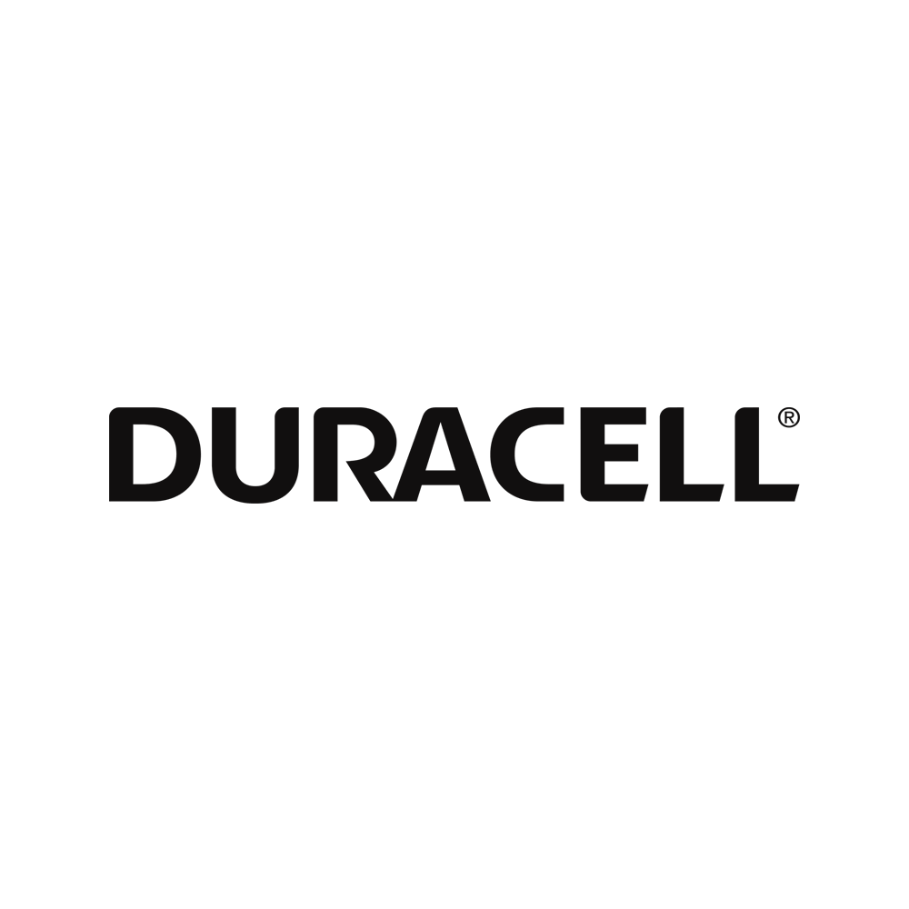 DURACELL