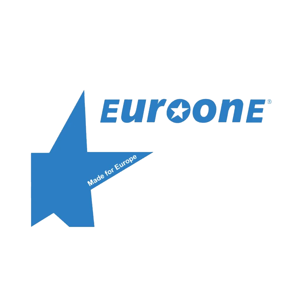 EuroOne