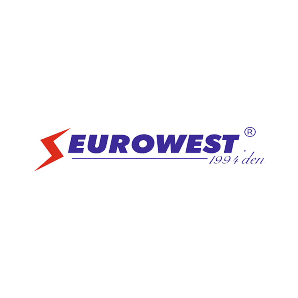 EUROWEST