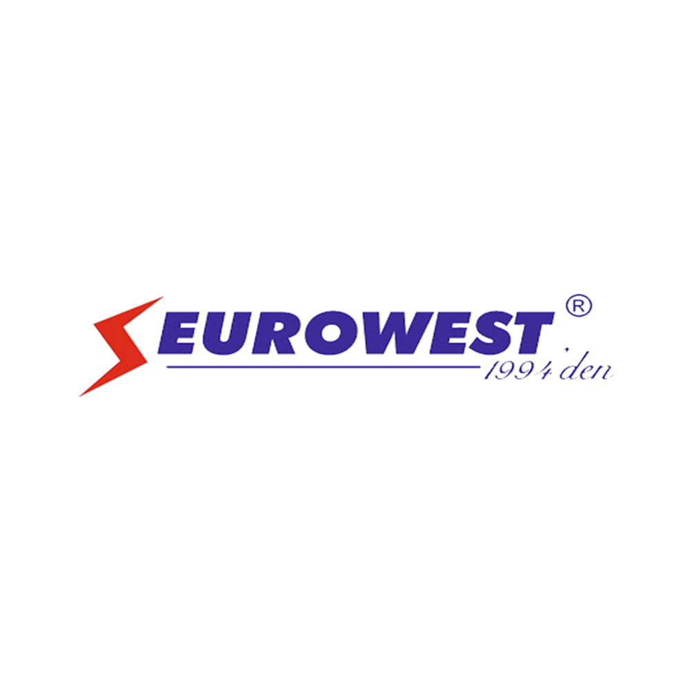 EUROWEST