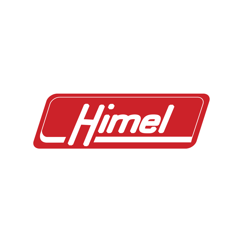 HİMEL