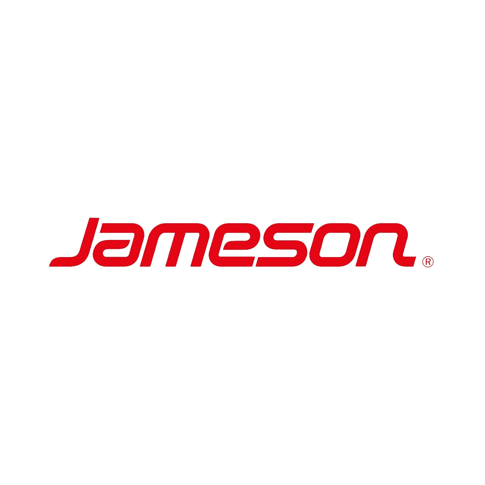 JAMESON