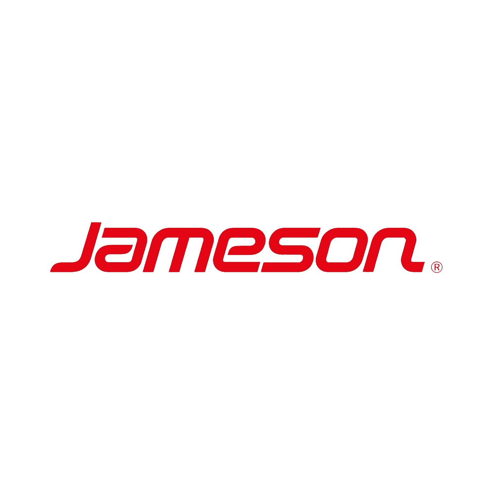 JAMESON