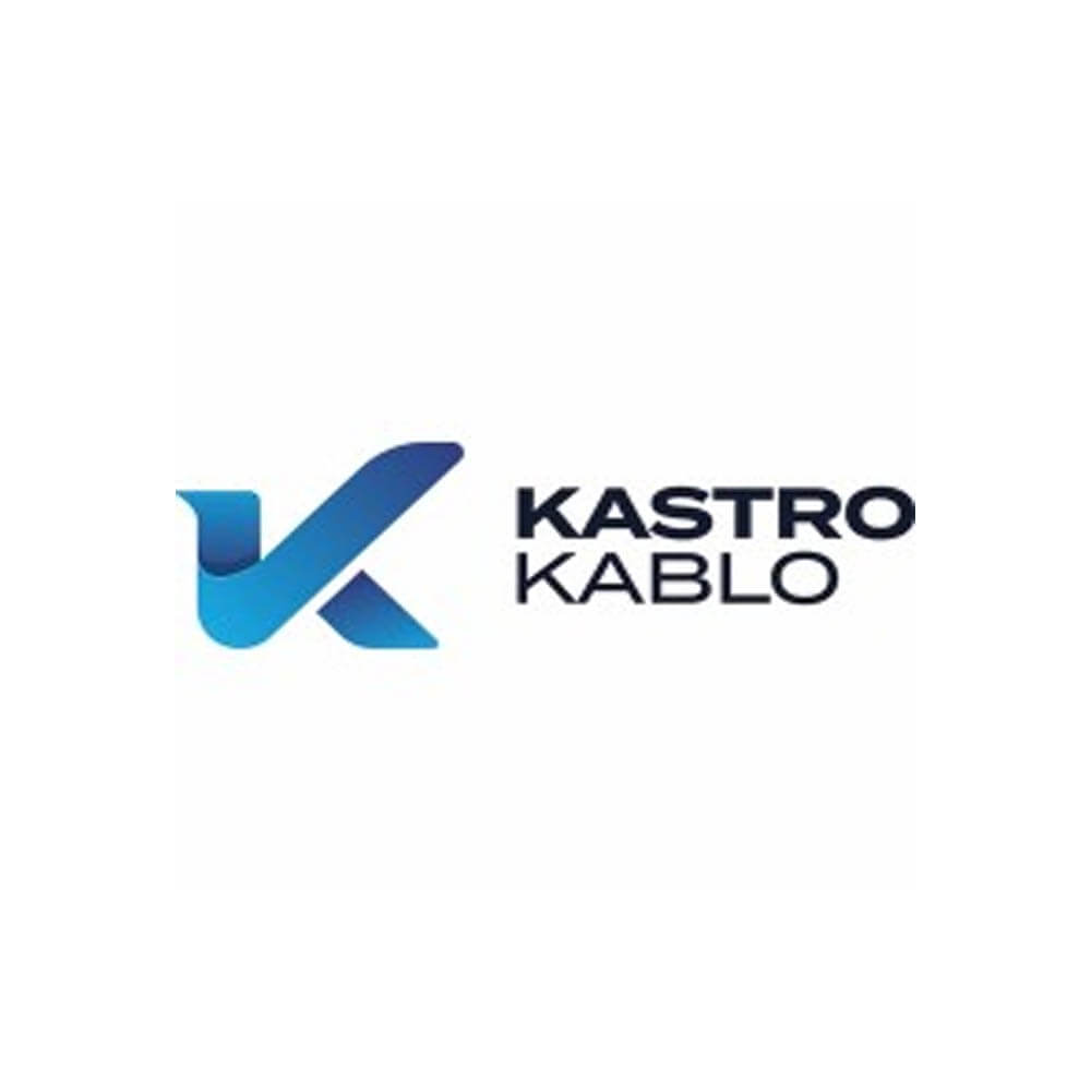 KASTRO