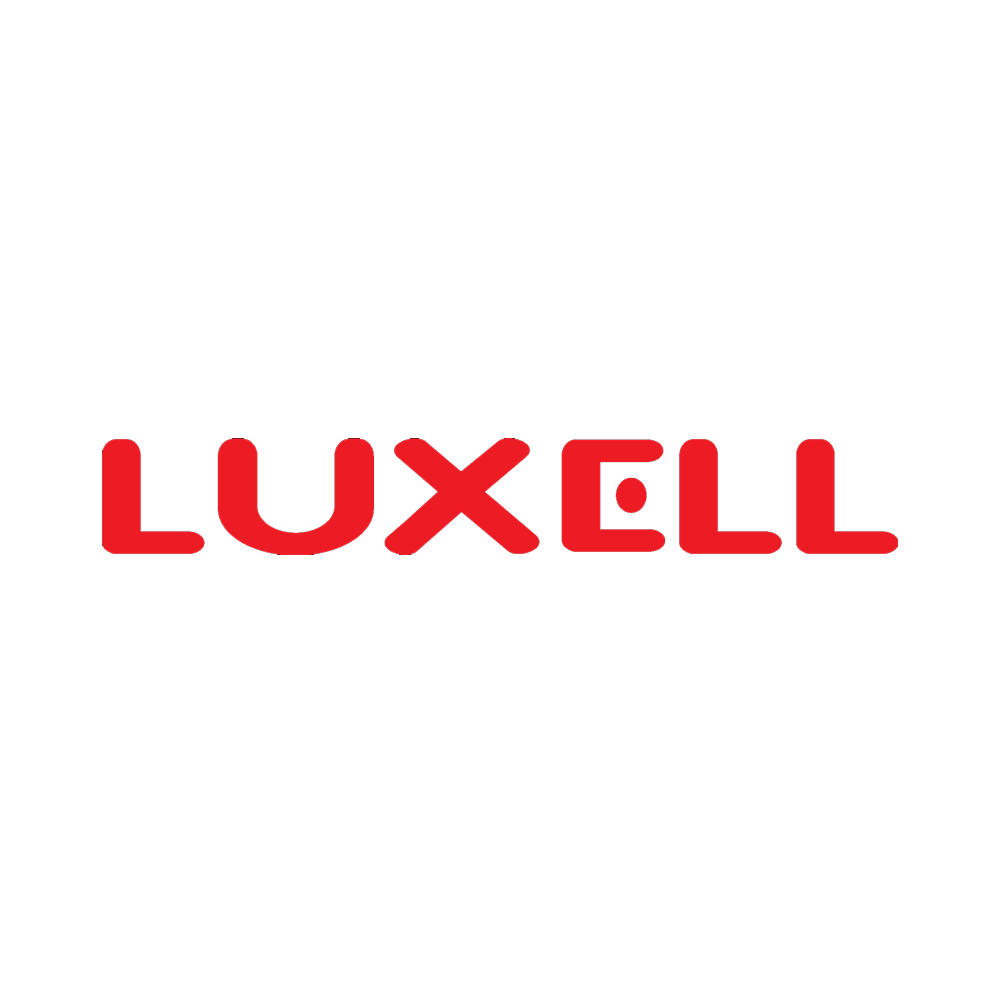 LUXELL