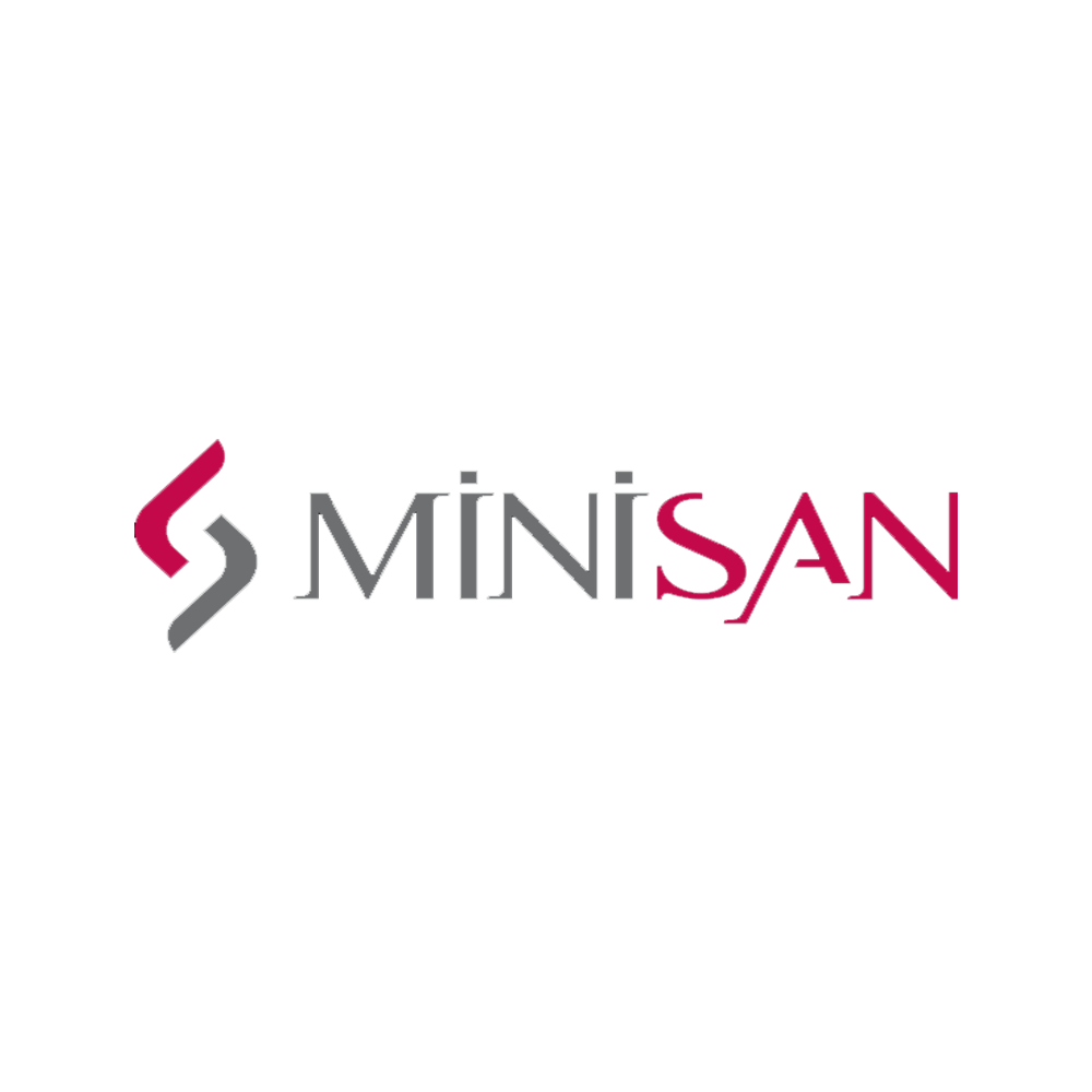 Minisan