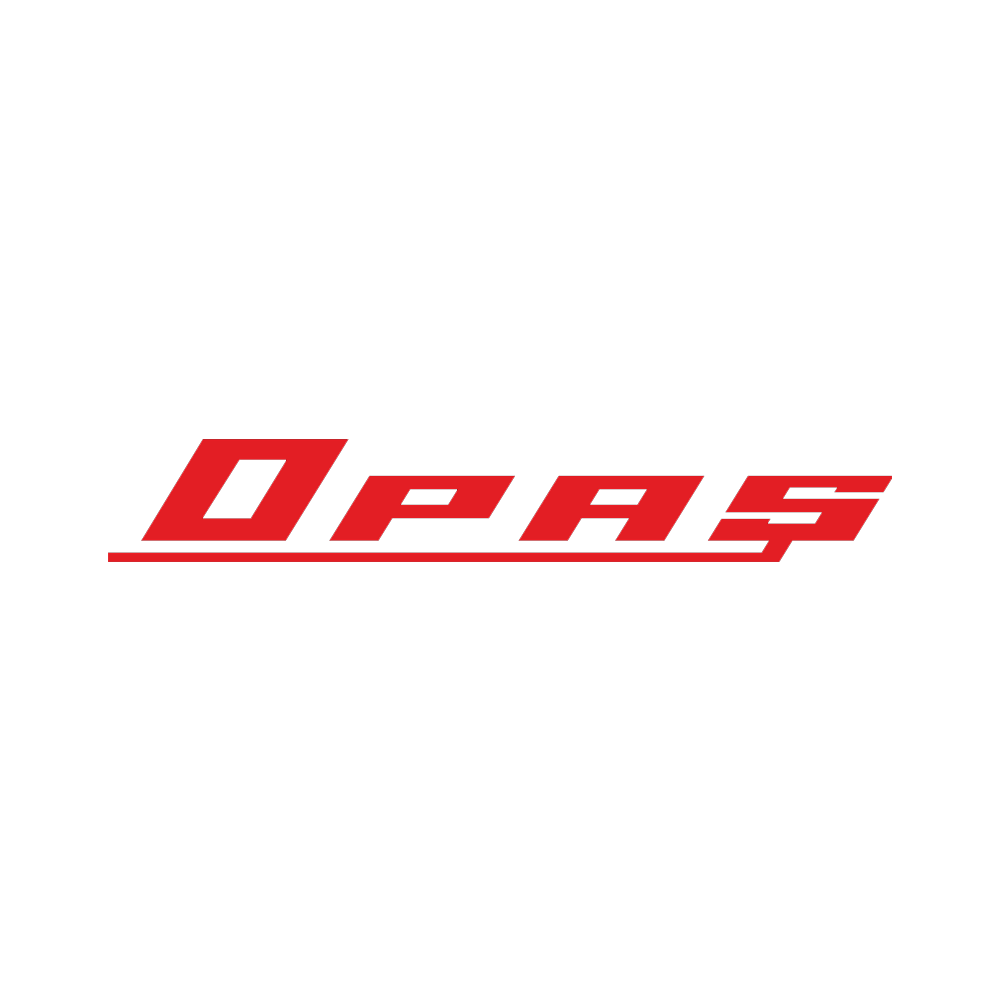 OPAŞ