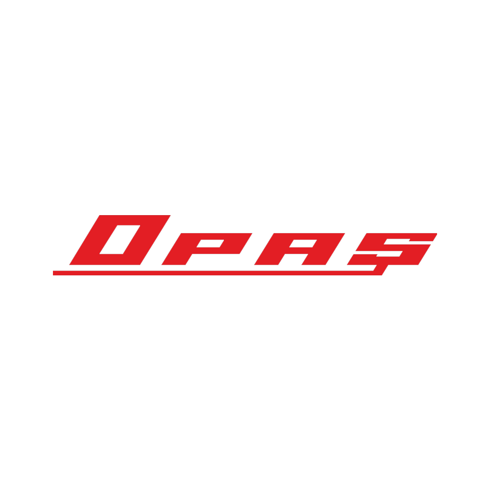 OPAŞ