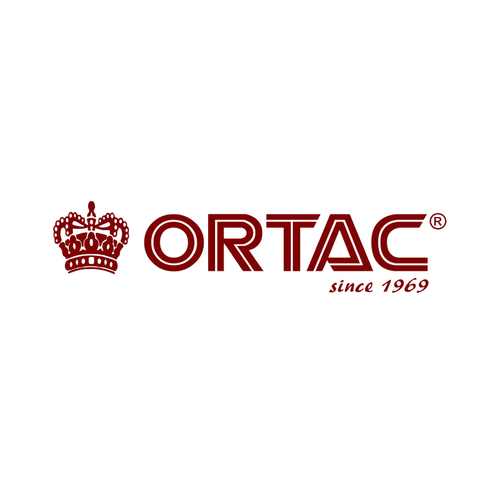 ORTAÇ