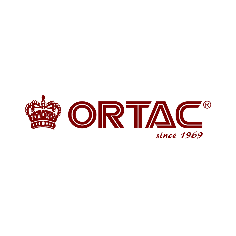 ORTAÇ