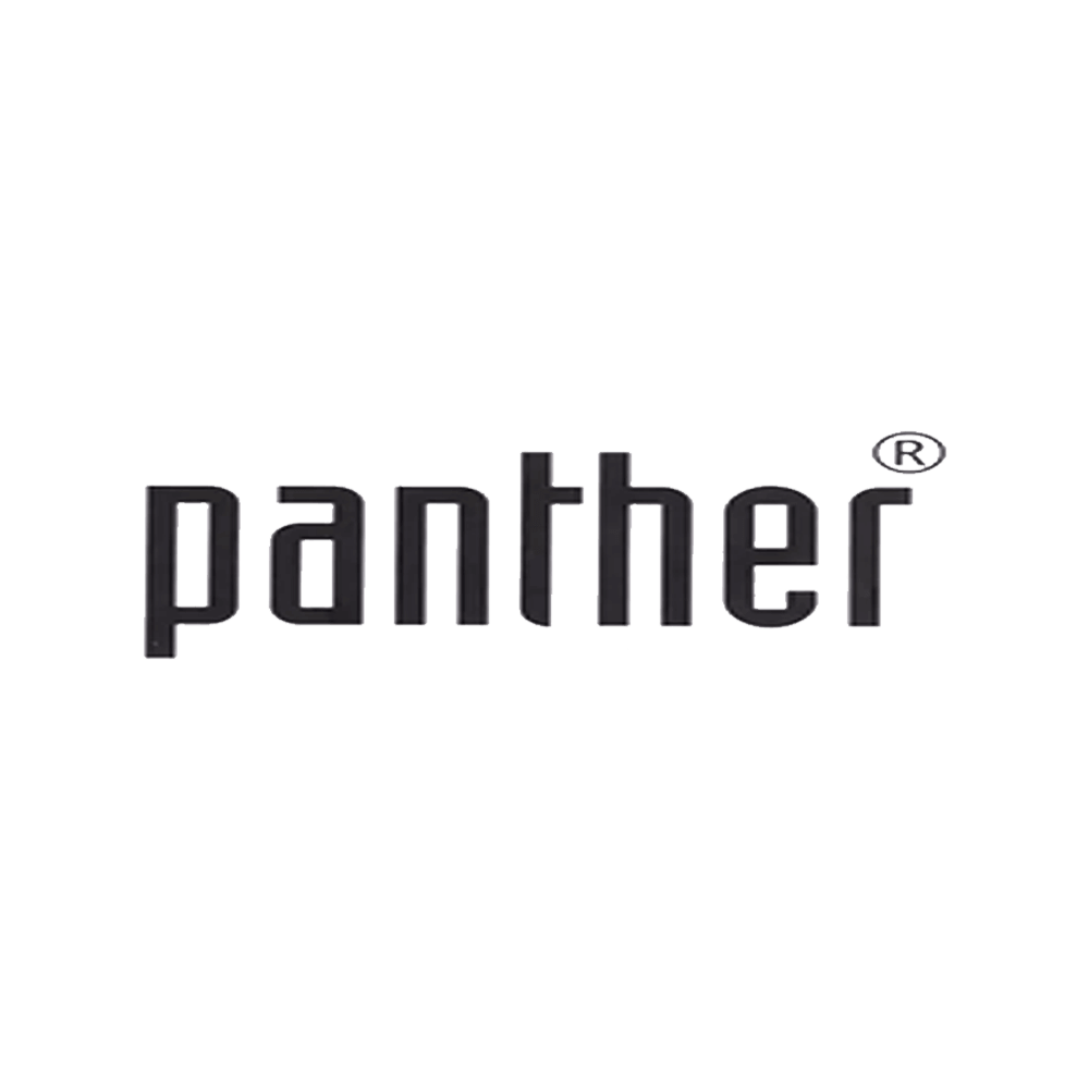 Panther