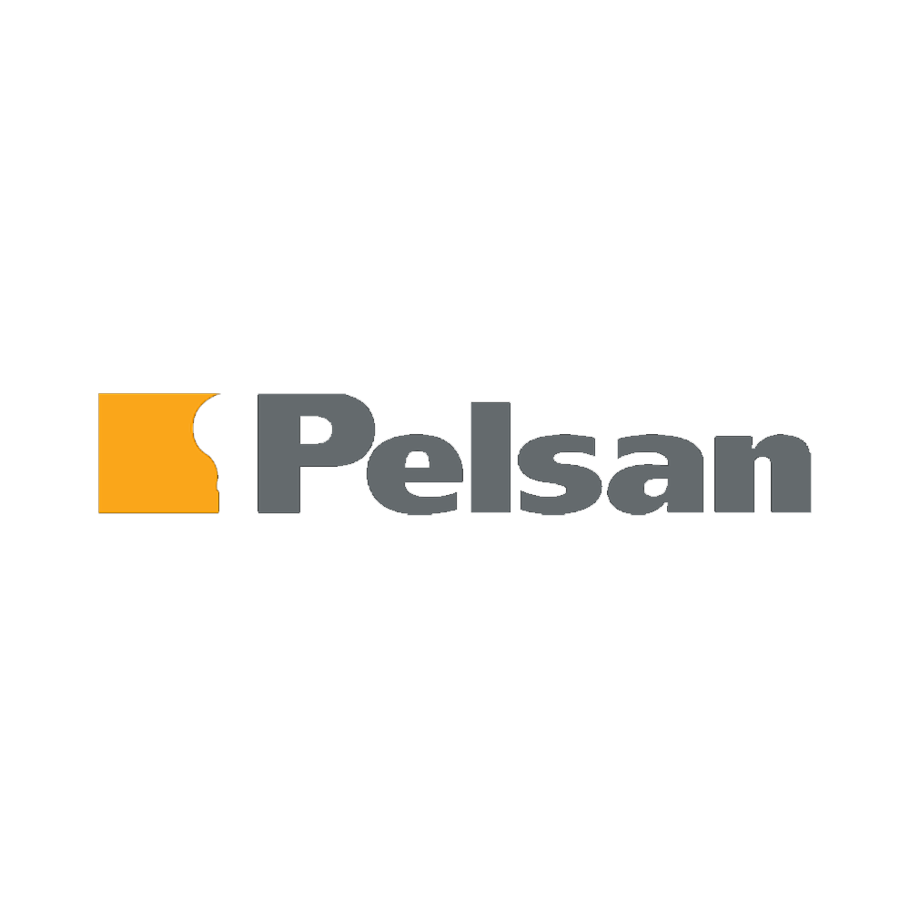 PELSAN