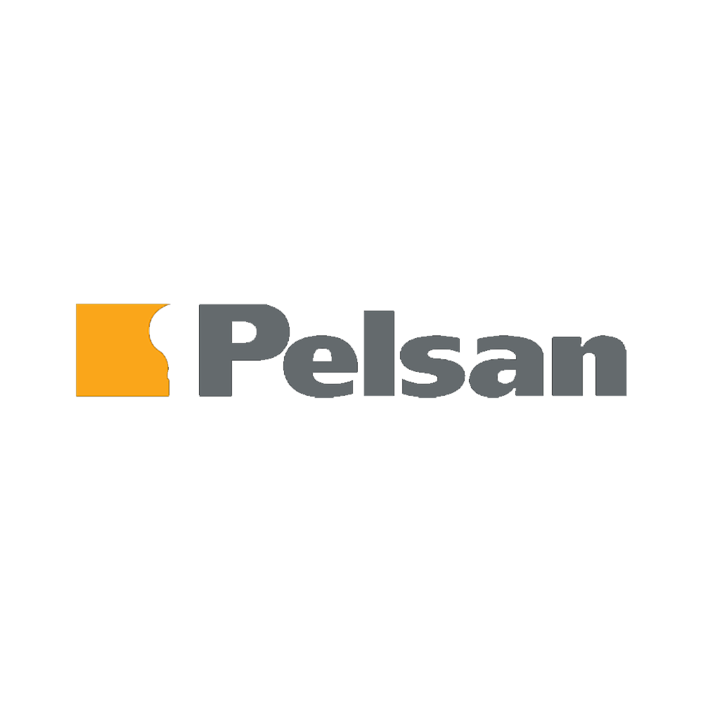 PELSAN