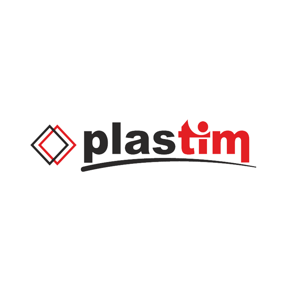 PLASTİM