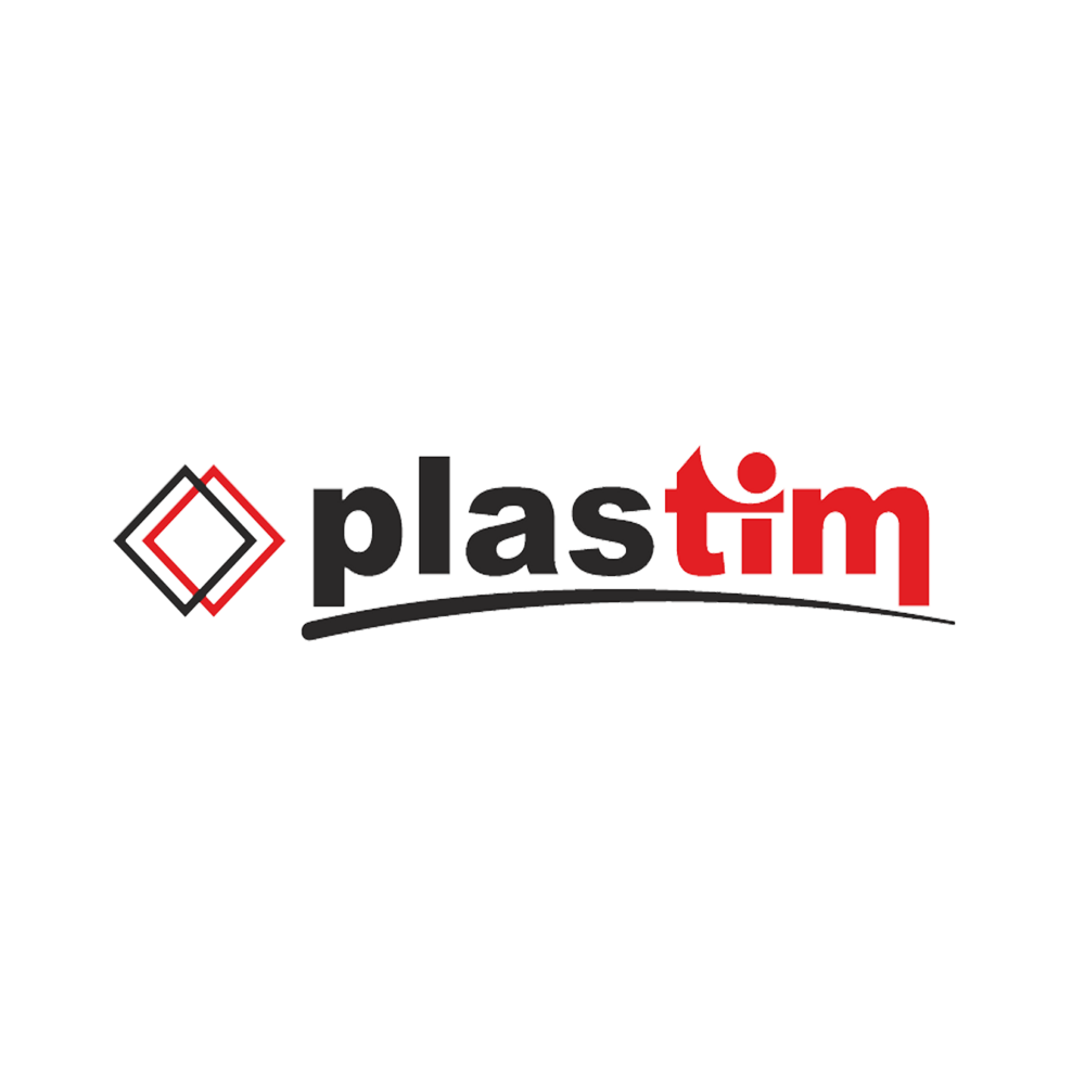 PLASTİM