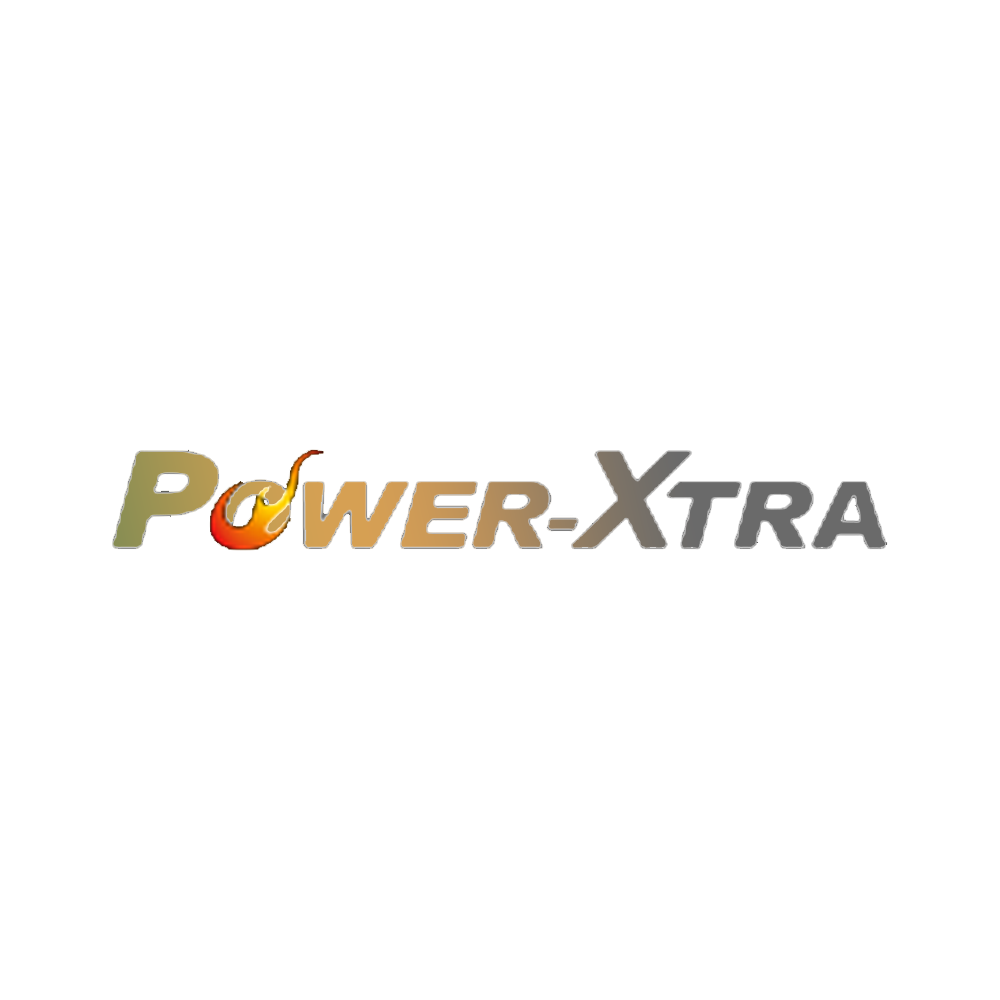 Power-Xtra