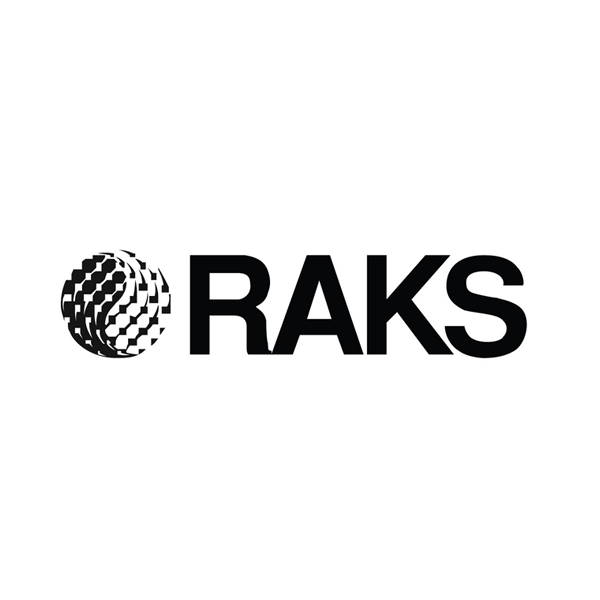 RAKS