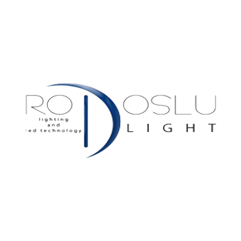 RODOSLU LIGHTING