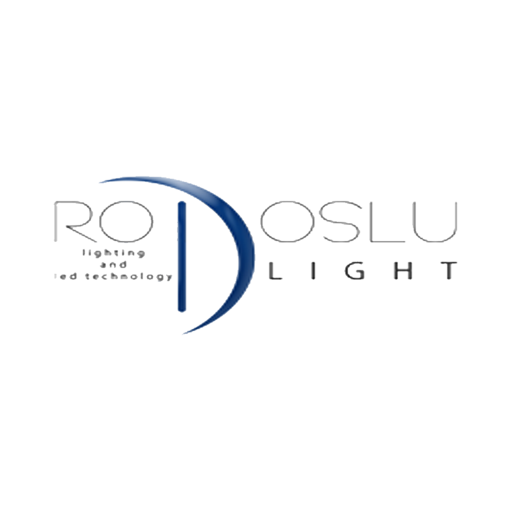 RODOSLU LIGHTING