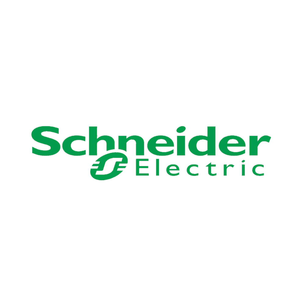 SCHNEIDER