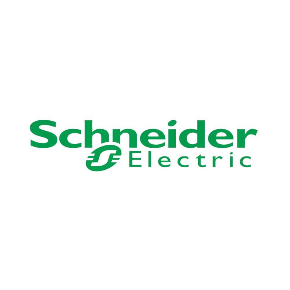 SCHNEIDER