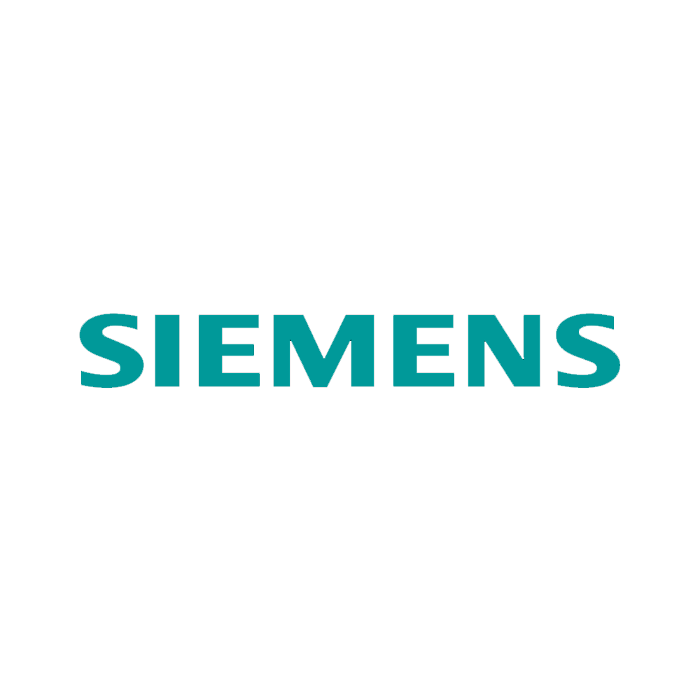 SIEMENS