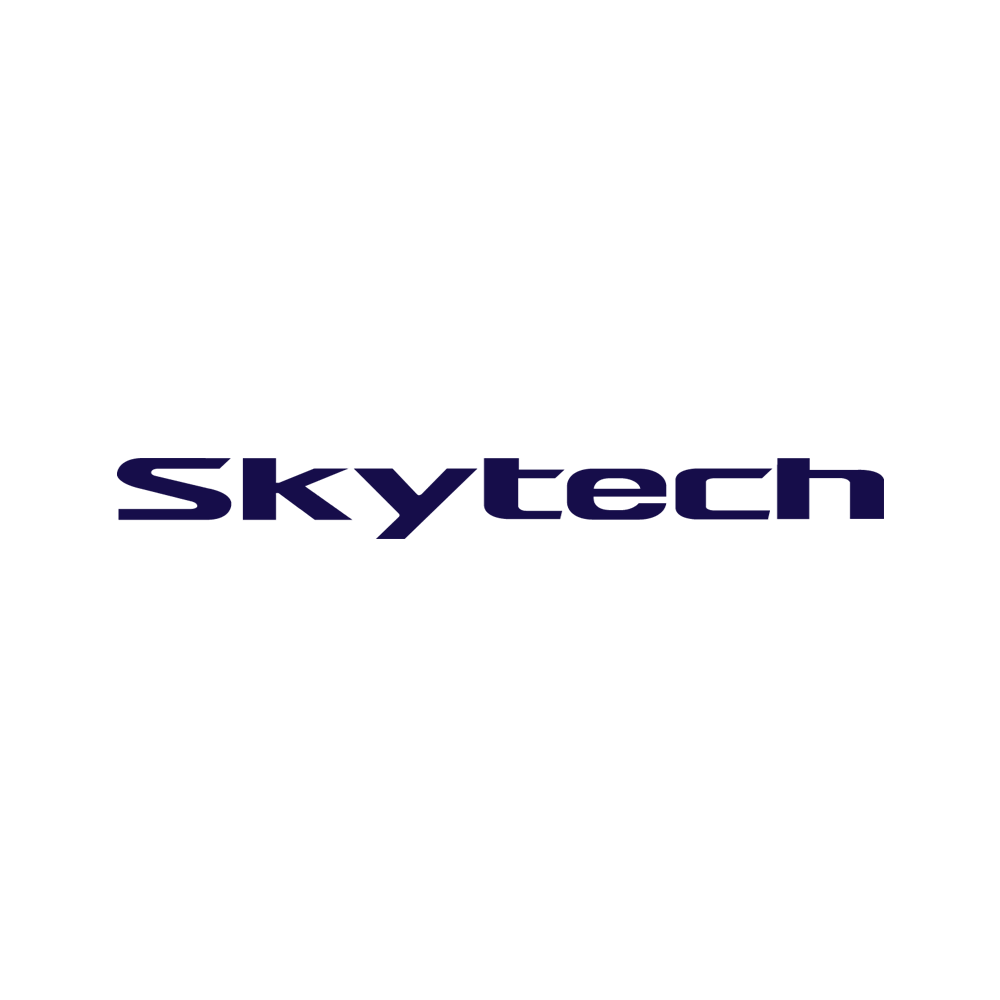 SKYTECH