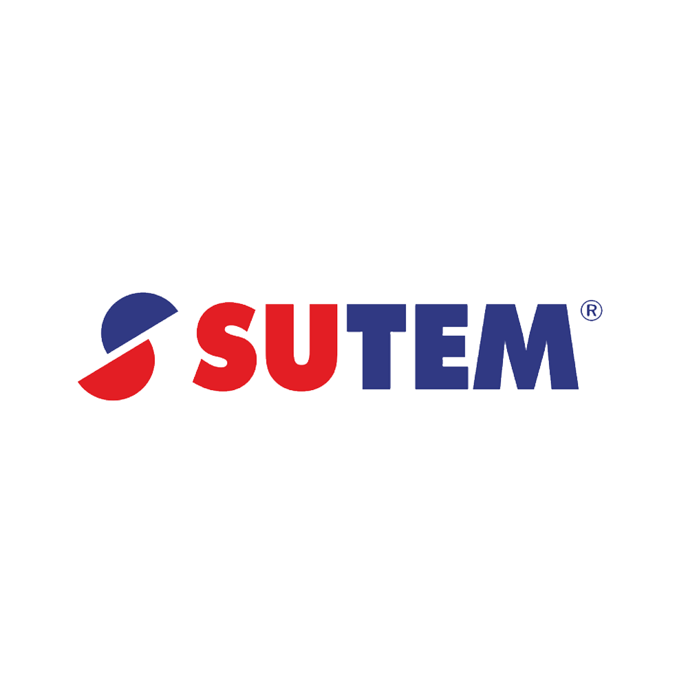 SUTEM