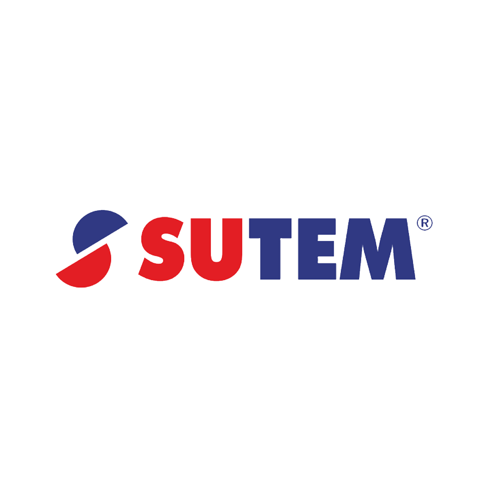 SUTEM