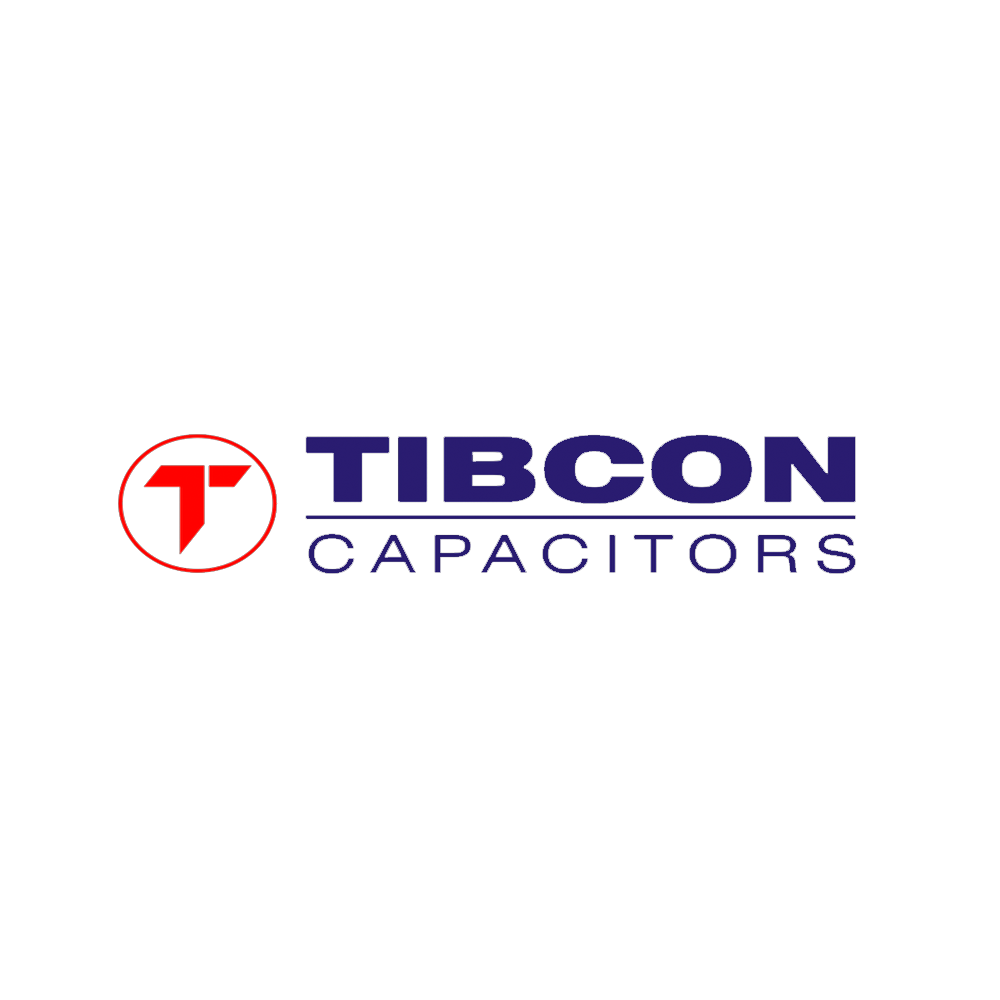 TIBCON