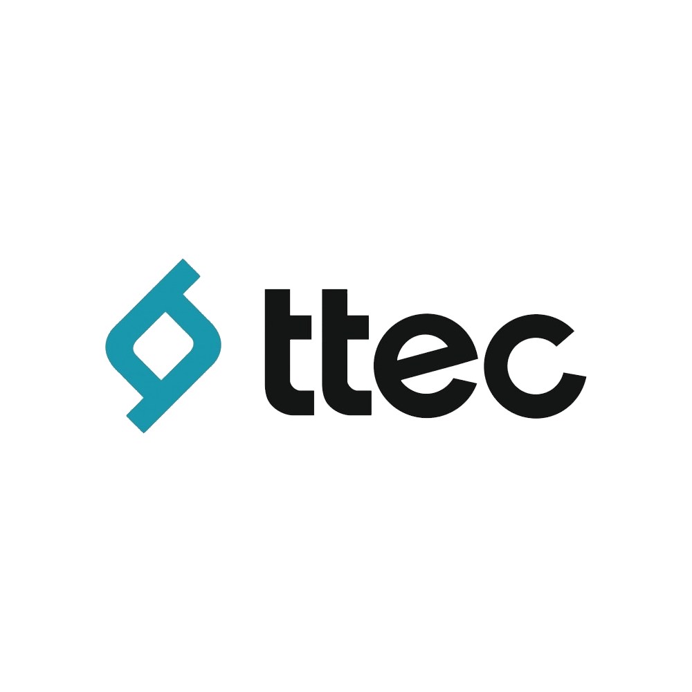 TTEC