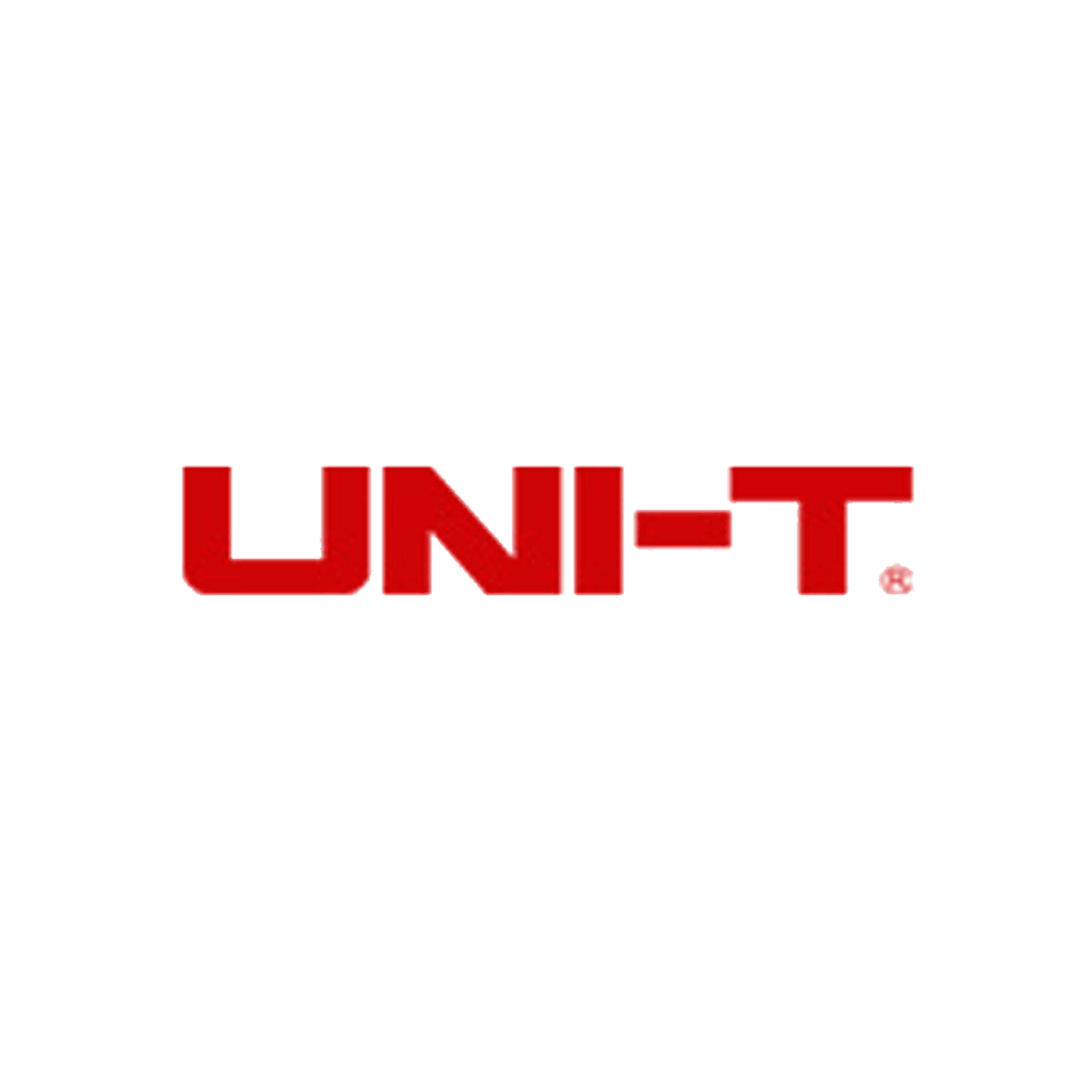 Uni-T