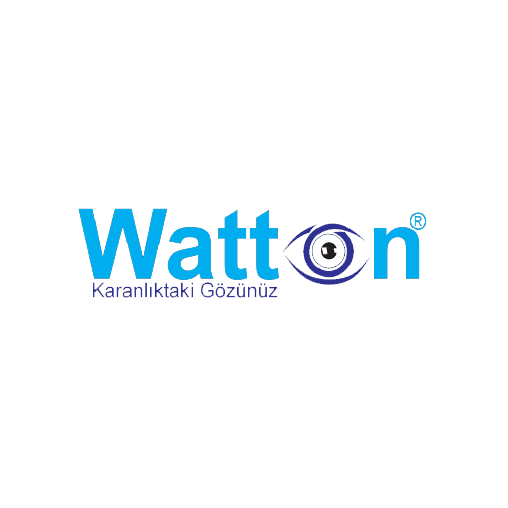 Watton