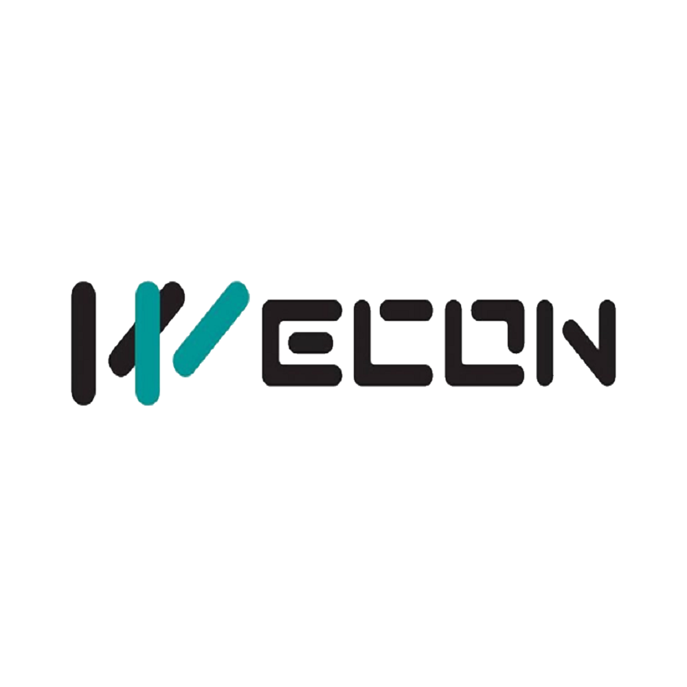 WECON