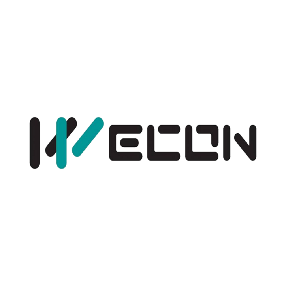 WECON