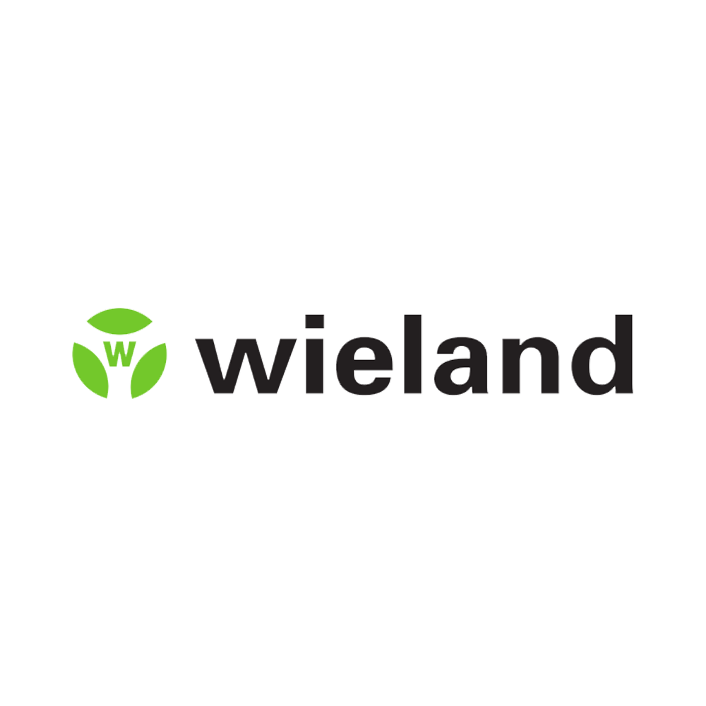 WIELAND