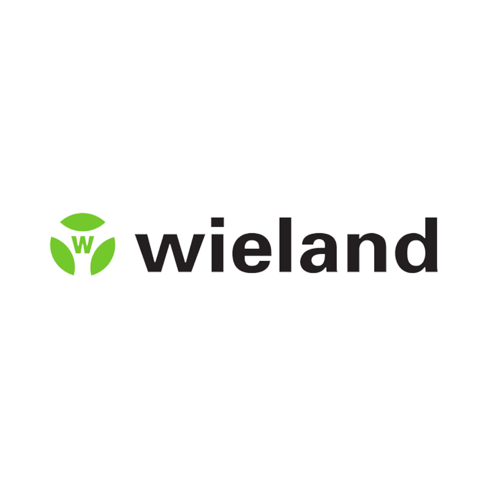 WIELAND