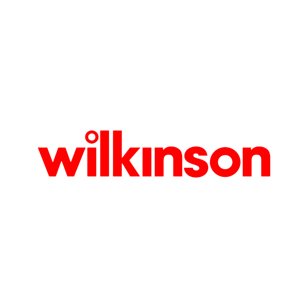 Wilkinson