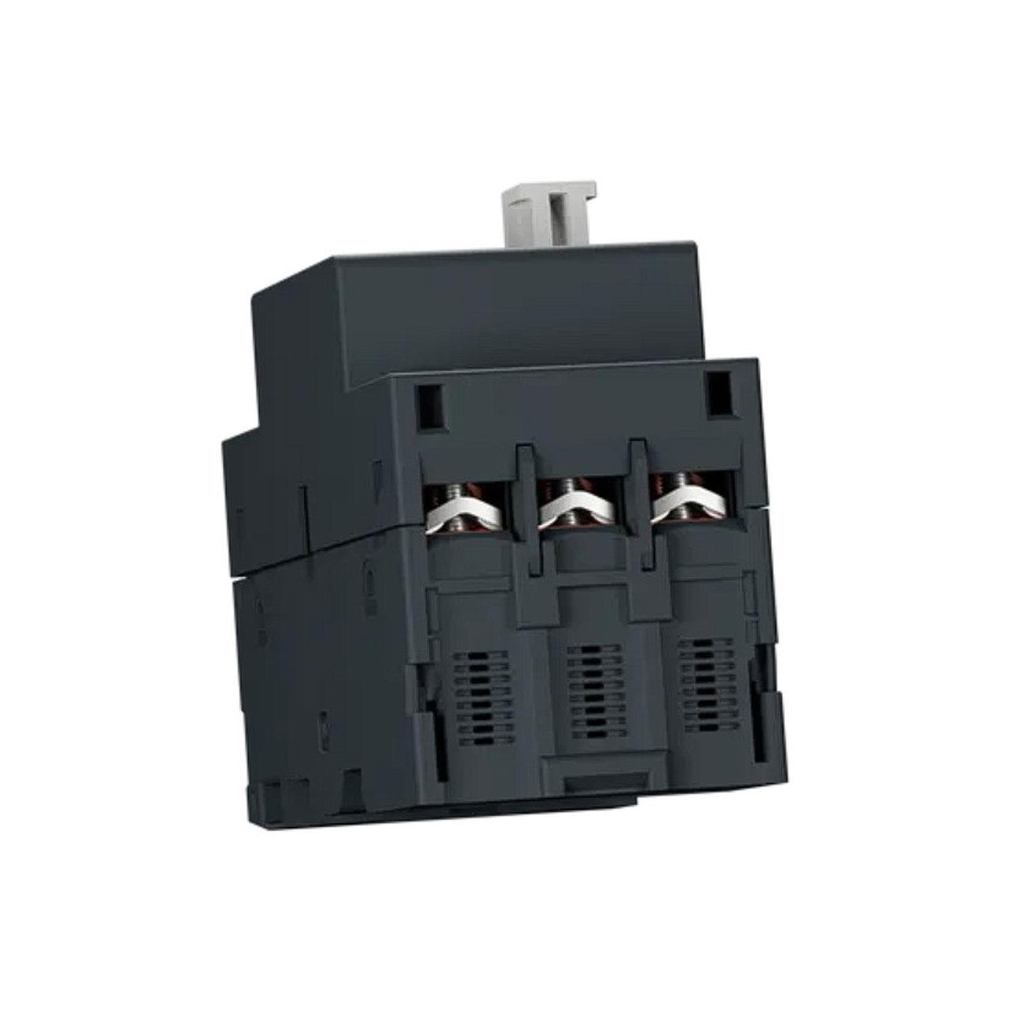 SCHNEIDER EASYPACT TVS GZ1E06 MOTOR KORUMA ŞALTERİ (1A-1,6A) | Egetim ...