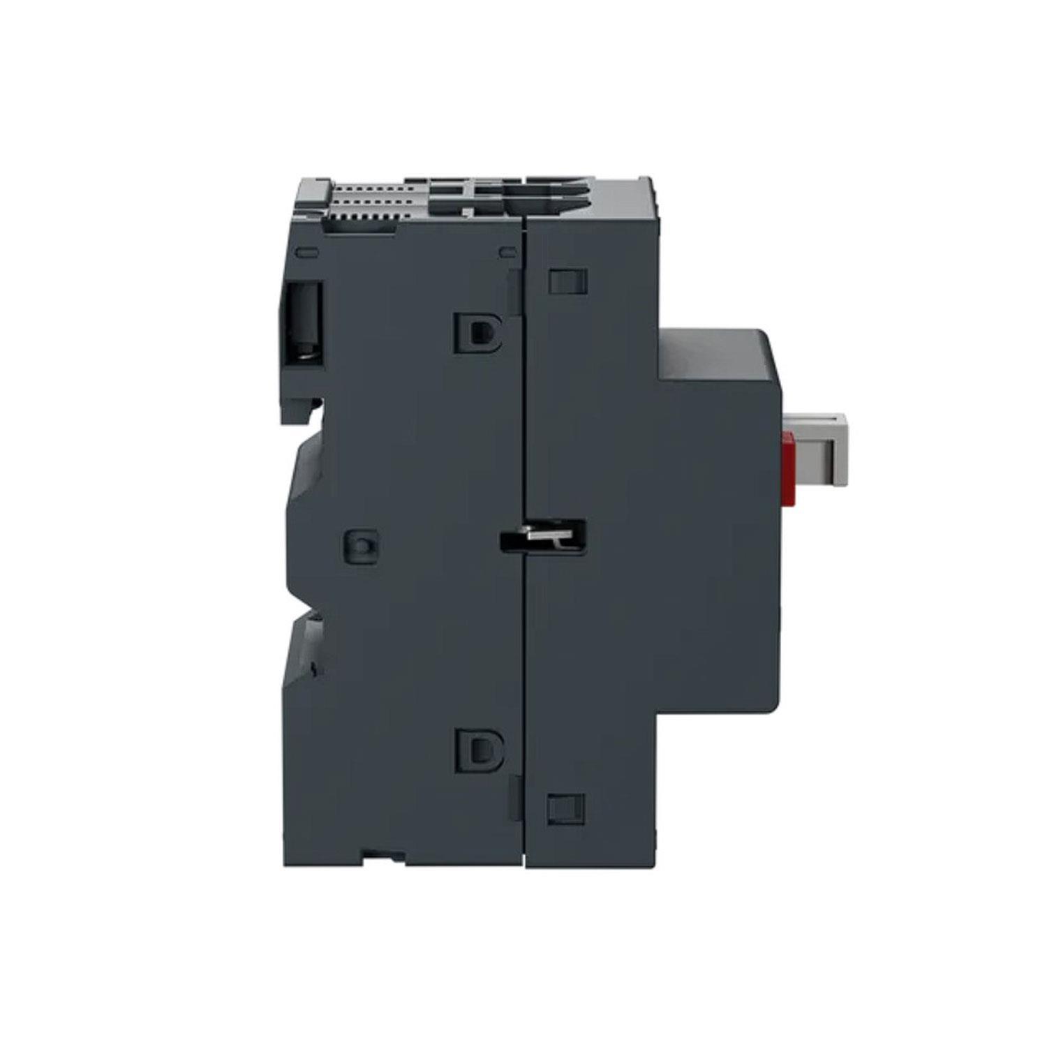 SCHNEIDER EASYPACT TVS GZ1E08 MOTOR KORUMA ŞALTERİ (2,5A-4A) | Egetim ...